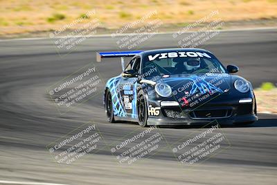 media/Jun-07-2025-Speed Ventures (Sat) [[b125dfaa5b]]/Red group/Turn 2 (Session 1)/